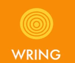 Logo of Wring- Free Caller Tunes android Application 